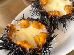 -抹直口特色菜馆(一店)