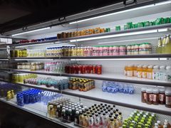-玲珑汤泉生活会馆(花桥店)