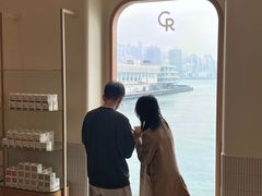 -Cupping Room(Harbour City)