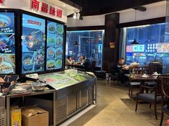 -小柴米·传统江西菜(万寿宫店)