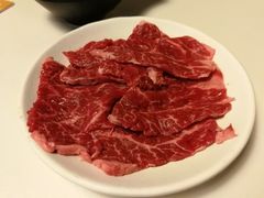 -宝哥火锅味馆