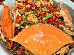 -1819餐厅·团队聚餐·烤串·精酿