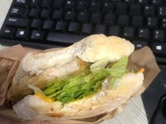 -肯德基(珍珠店)