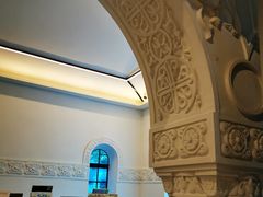 -思南书局·诗歌店