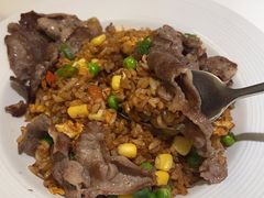 -芳草地西式融合餐厅(回龙窝店)