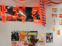-百事喜乐炸鸡铺(合肥首店)