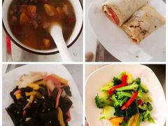-好孕妈妈月嫂(沈河总店)