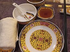 -宁波状元楼酒店(和义路店)