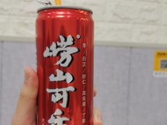 -来之顺海鲜菜馆·青岛菜(栈桥店)