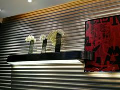 android_upload_pic-必胜客(金高店)