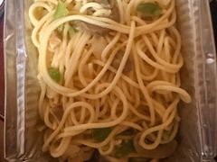 -必胜客(WOW象山涌金广场店)