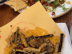 -宋都禾源·灌汤包子(汉兴路直营店)