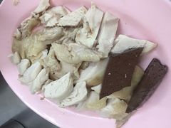 -红大哥水门鸡饭(總店)