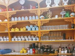 -伊帆食府·青海地方特色美食