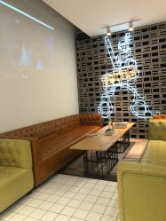 -P.STYLE派斯造型