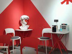 -72 COFFEE(东朝阳路店)