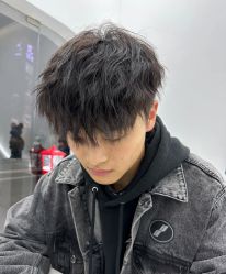 -ON STAR SALON
