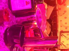 -好乐迪KTV(金钻店)