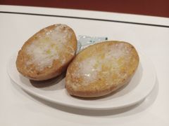 -翠华餐厅(维璟印象城店)