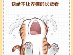 -立德24H动物医院·夜诊·转诊中心·1.5T核磁共振(海珠店)