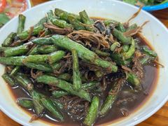 -绍兴名菜馆(可乐路店)