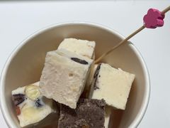 -福块儿厚切炒酸奶(销品茂店)