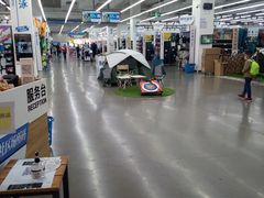 -迪卡侬(安德门店)