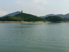 -望湖烤鱼