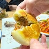 西北真的太适合羊肉爱好者了