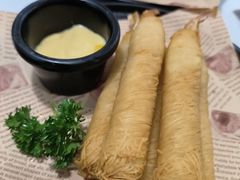 -意风小镇(内江万达广场店)