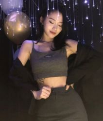 -容丽妍医疗美容