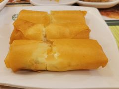 -添好运点心专门店(百老汇店)