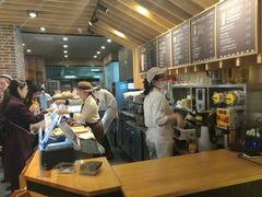 -焙丽拾光(麦凯乐直营店)