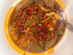 -旺顺阁海鲜广场(亚运村店)