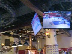 -马迭尔德式西餐精酿啤酒屋(中央大街店)