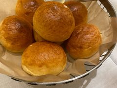 -黑宝石西餐厅(汇励99城市公园店)