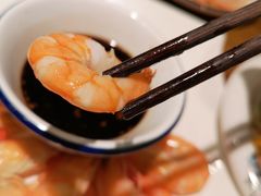 -明城饭店(万科九都荟店)