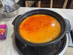 -牛排王糟粕醋火锅(海甸分店)