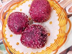 -点点心点心专门店(湾仔店)