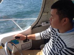 -悉尼海港大桥