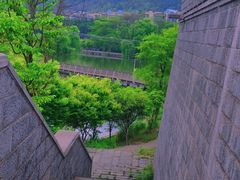 -凤池园