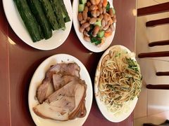 -新川面馆(新街口二店)