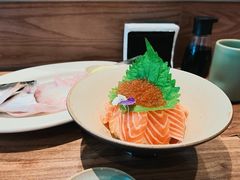 -Tuna maki寿司(苏州万象天地店)