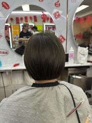-和木形象