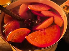 -顽啤熊·酒客酒馆(苏城夜景必选店)