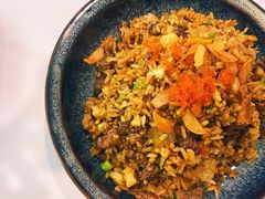 -拾挚扒房(招商花园城店)