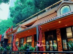 -品大三——南京菜(大行宫店)