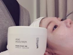 -茉本spa美肌社