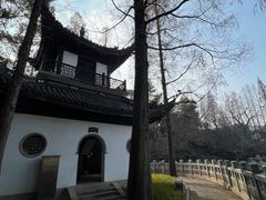 -汇龙潭
