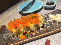-炙柒Sekinana·精致日料(合生汇店)